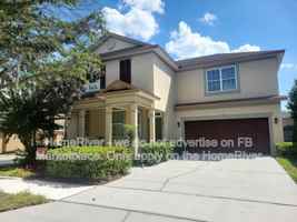 featured image of 12938 Garridan Ave