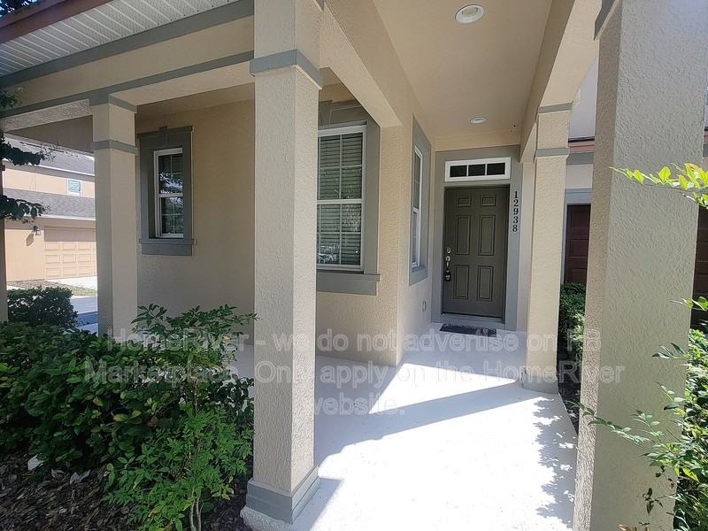 12938 Garridan Ave - Photo 2 of 29