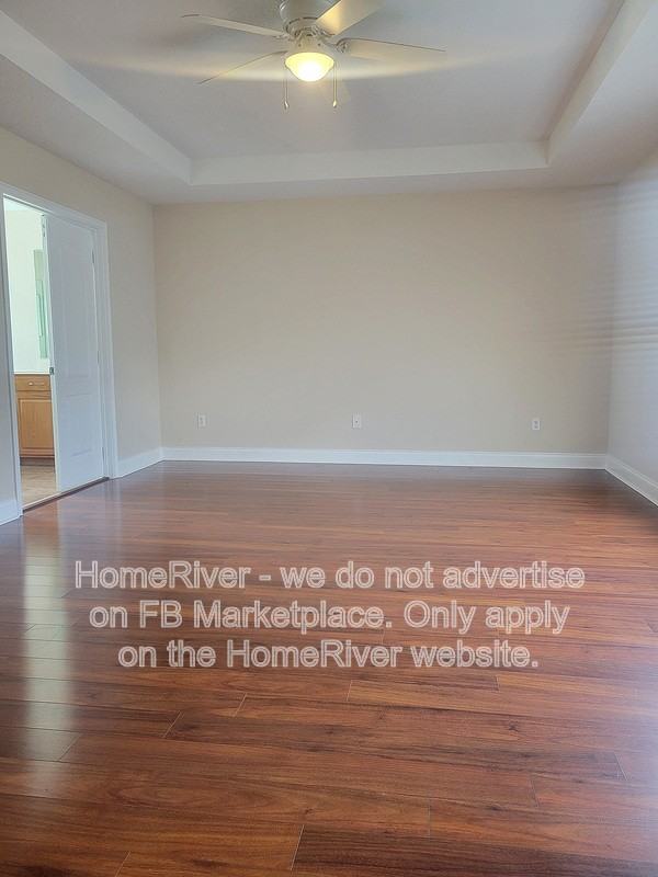 12938 Garridan Ave - Photo 4 of 29