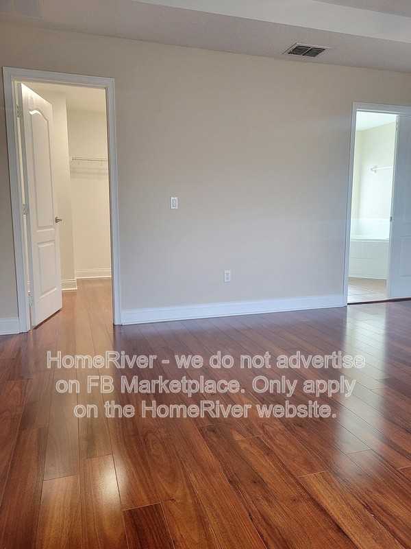 12938 Garridan Ave - Photo 5 of 29