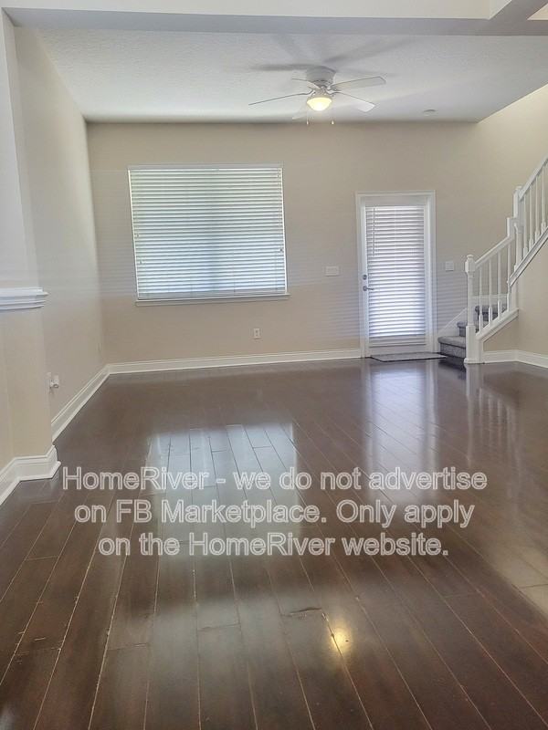 12938 Garridan Ave - Photo 6 of 29