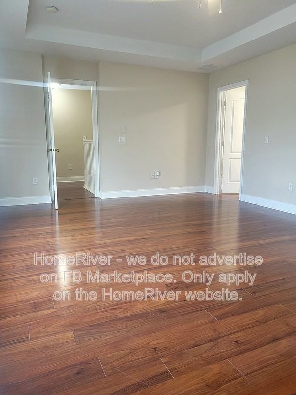 12938 Garridan Ave - Photo 7 of 29