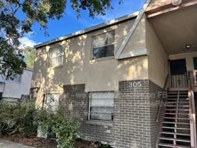 305 E Whitehall Ct #107 - Photo 1 of 1