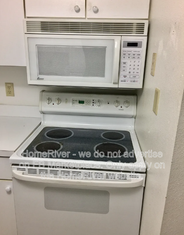 305 E Whitehall Ct #107 - Photo 4 of 19