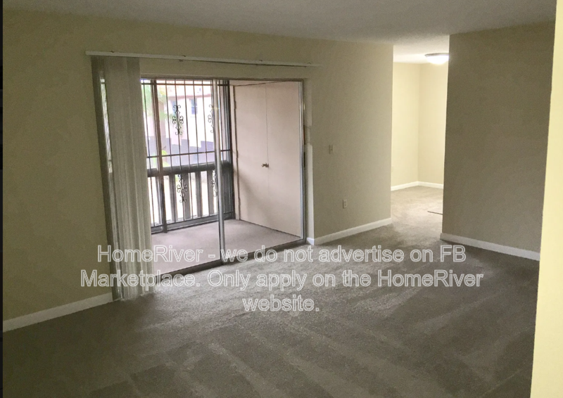 305 E Whitehall Ct #107 - Photo 6 of 19