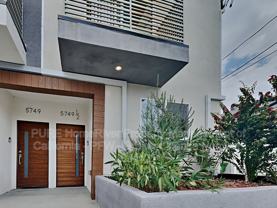 Klump Ave - Photo 1 of 1