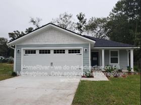 5127 Park St - Photo 1 of 1
