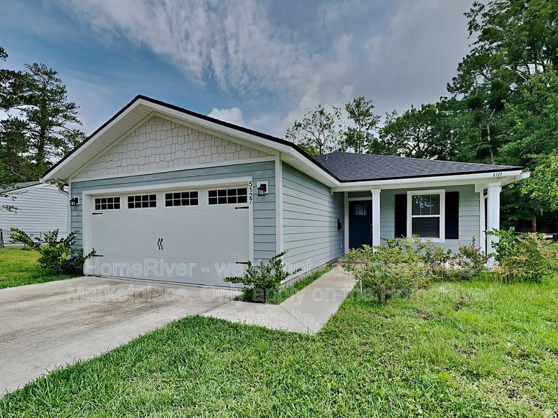 5127 Park St - Photo 2 of 25
