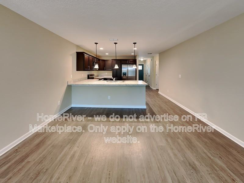 5127 Park St - Photo 4 of 25