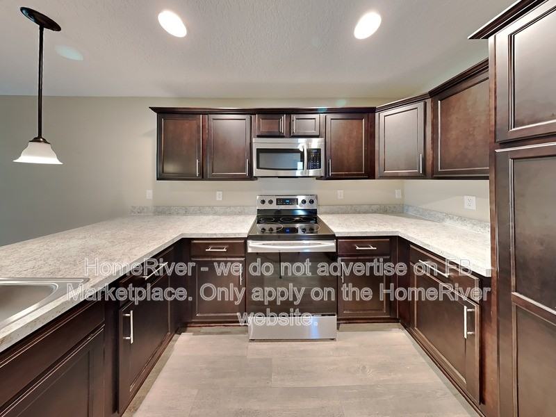 5127 Park St - Photo 6 of 25