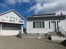 featured image of 410 Eddy Ct