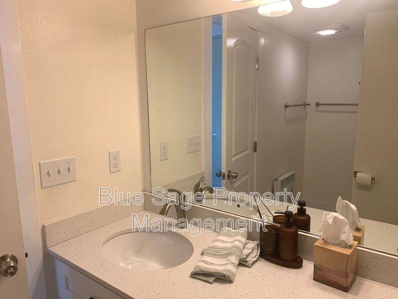 410 Eddy Ct - Photo 6 of 7