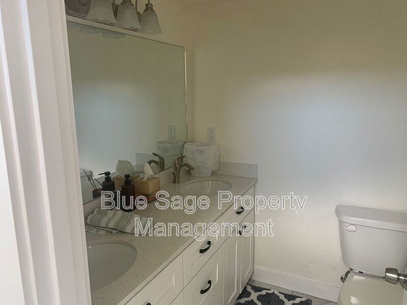 410 Eddy Ct - Photo 7 of 7