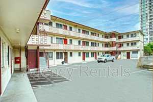 featured image of 1438 Liliha St #103