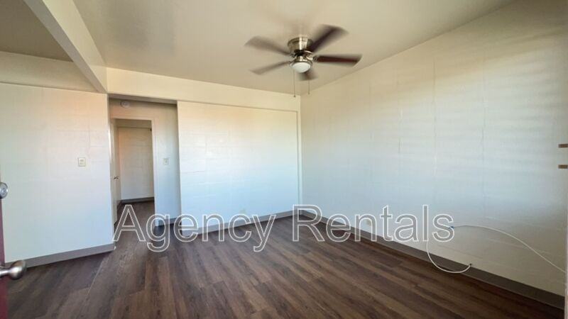 1438 Liliha St #103 - Photo 5 of 7