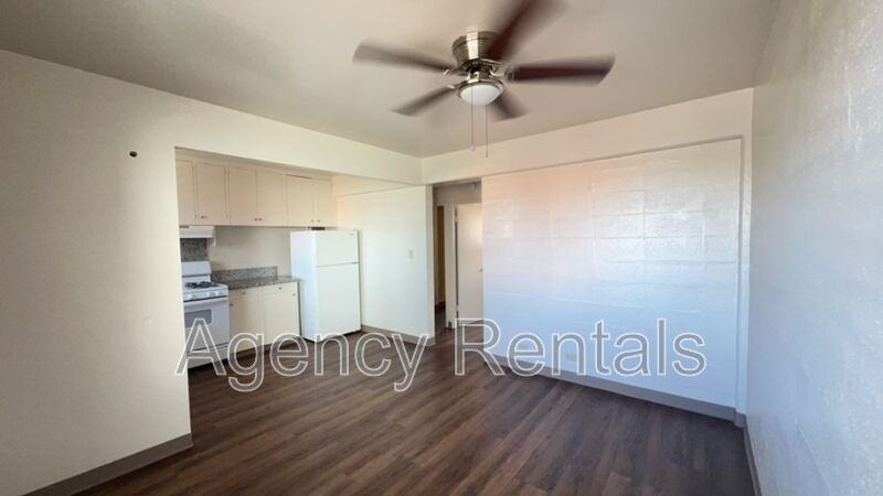 1438 Liliha St #103 - Photo 6 of 7