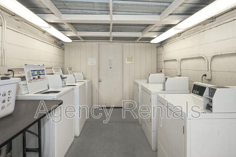 1438 Liliha St #103 - Photo 7 of 7