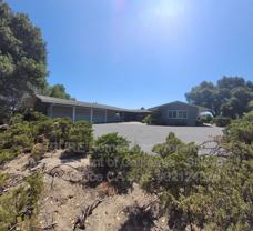 21224 Saratoga Hills Rd - Photo 1 of 1