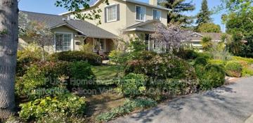 featured image of 1158 Fordham Way
