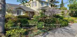 1158 Fordham Way - Photo 1 of 1