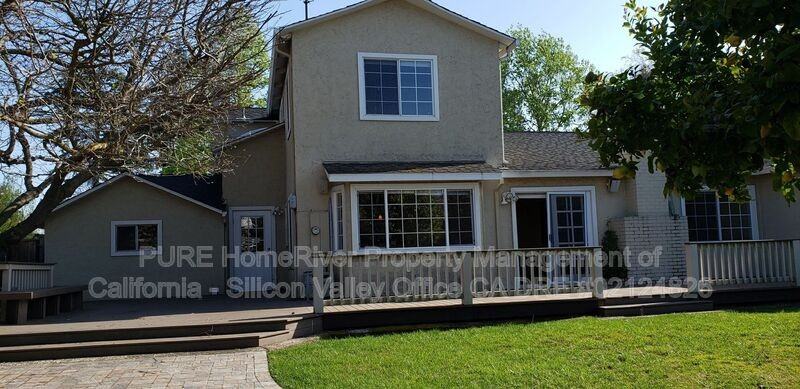 1158 Fordham Way - Photo 2 of 12
