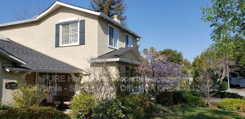 1158 Fordham Way - Photo 3 of 12