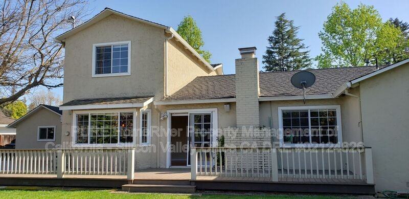 1158 Fordham Way - Photo 4 of 12