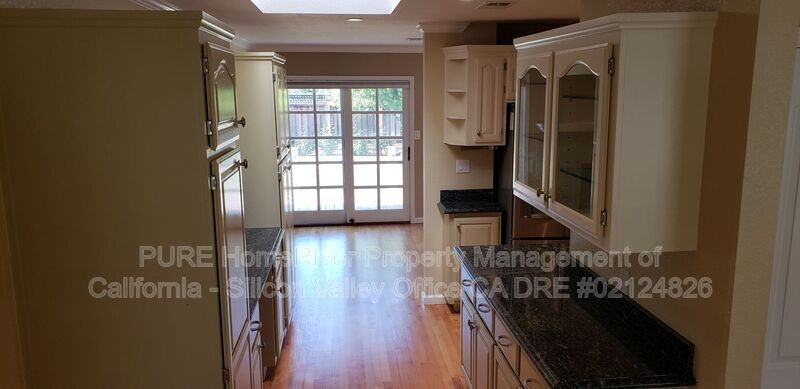 1158 Fordham Way - Photo 5 of 12