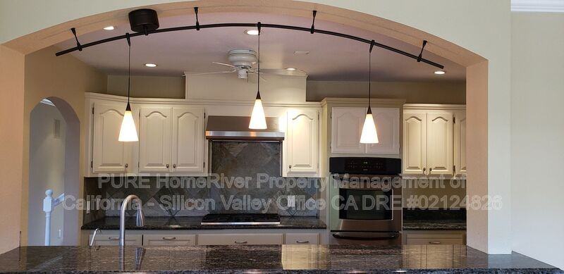 1158 Fordham Way - Photo 6 of 12