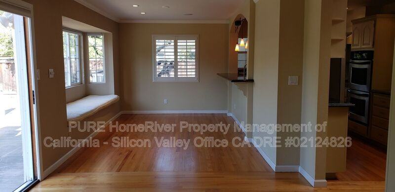1158 Fordham Way - Photo 7 of 12