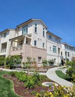 featured image of 600 Sunsweet Way