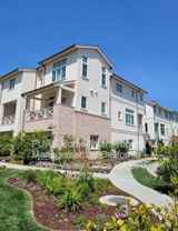 600 Sunsweet Way - Photo 1 of 1