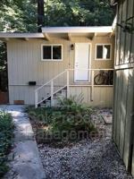 featured image of 14255 Highway