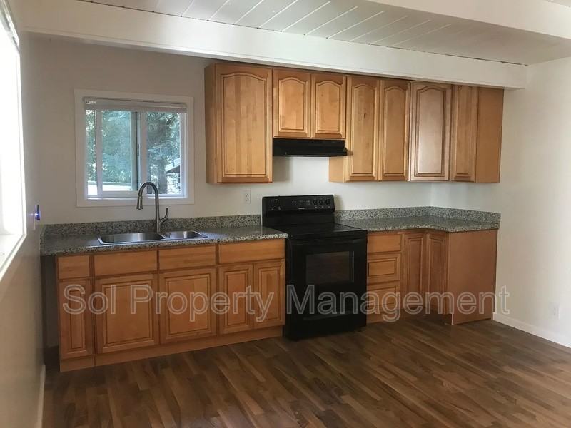 14255 Highway - Photo 2 of 10