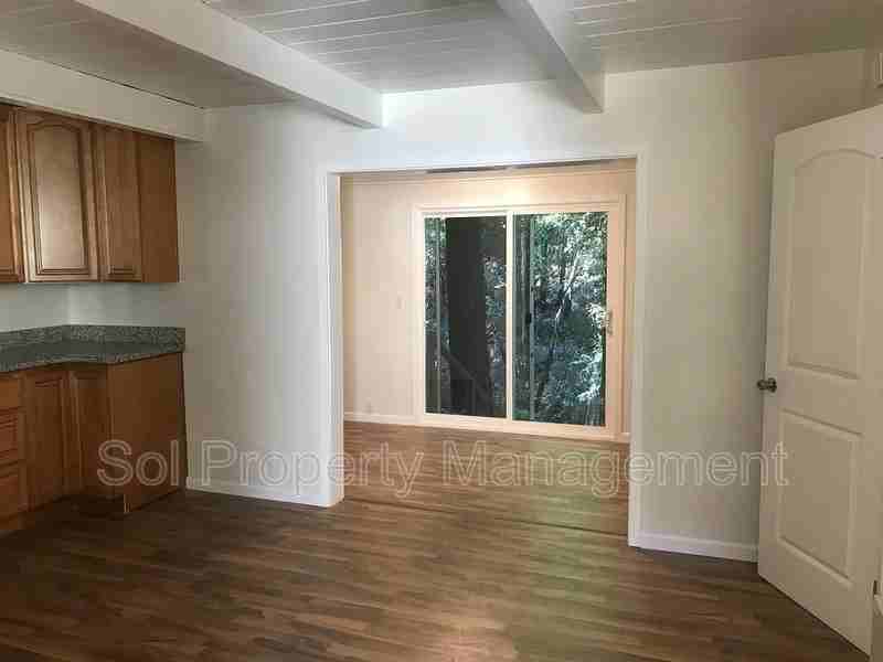 14255 Highway - Photo 4 of 10
