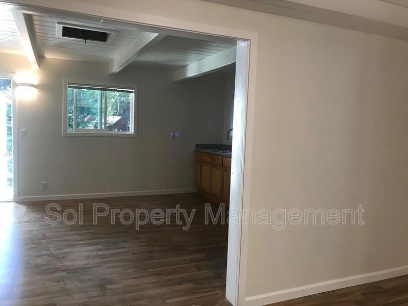 14255 Highway - Photo 6 of 10
