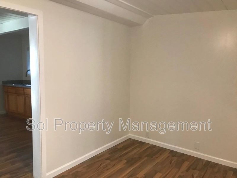 14255 Highway - Photo 7 of 10