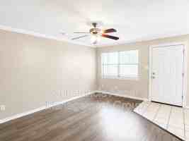 featured image of 1430 Nw 25th St