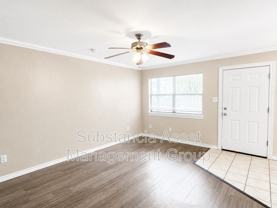 1430 Nw 25th St - Photo 1 of 1