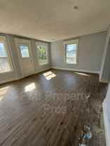 1623 N 38th St - Photo 1 of 1