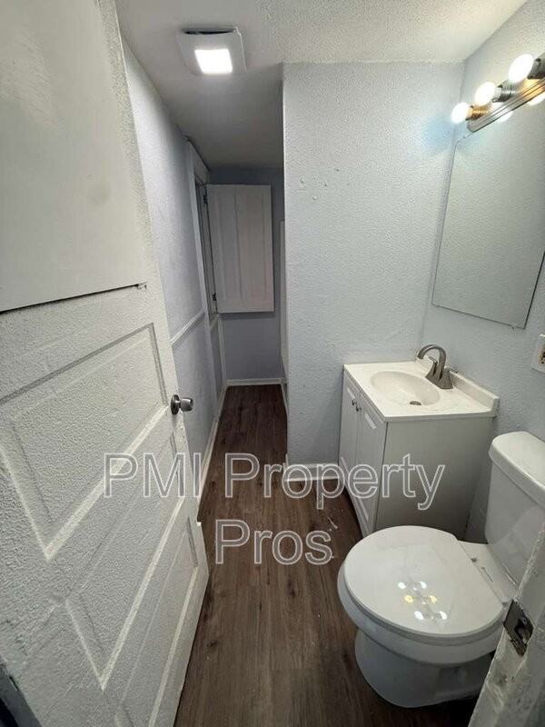 1623 N 38th St - Photo 7 of 15