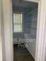 1621 N 38th St - Photo 1 of 1