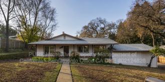 4137 Pennsylvania Ave - Photo 1 of 1
