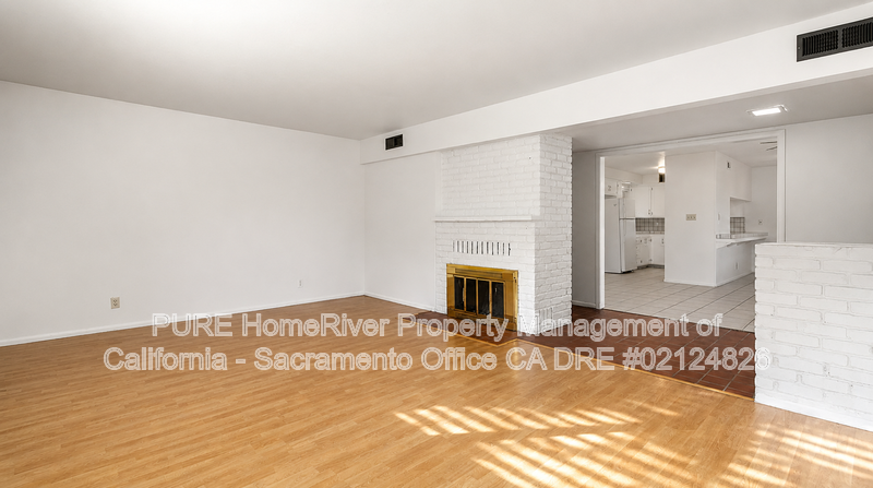 4137 Pennsylvania Ave - Photo 2 of 7