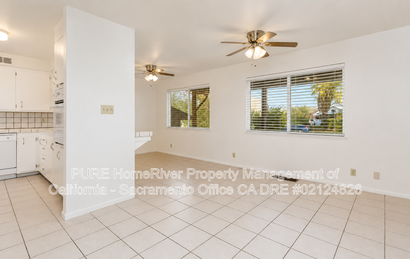 4137 Pennsylvania Ave - Photo 3 of 7