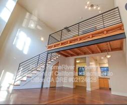 1705 15th St - Photo 1 of 1
