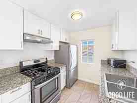 10828 Aderman Ave #134 - Photo 1 of 1
