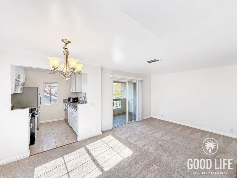 10828 Aderman Ave #134 - Photo 3 of 18