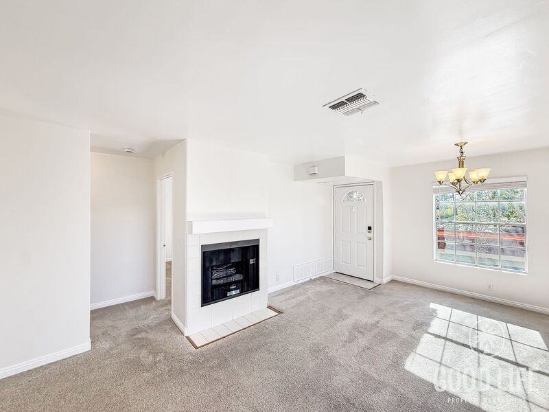 10828 Aderman Ave #134 - Photo 4 of 18