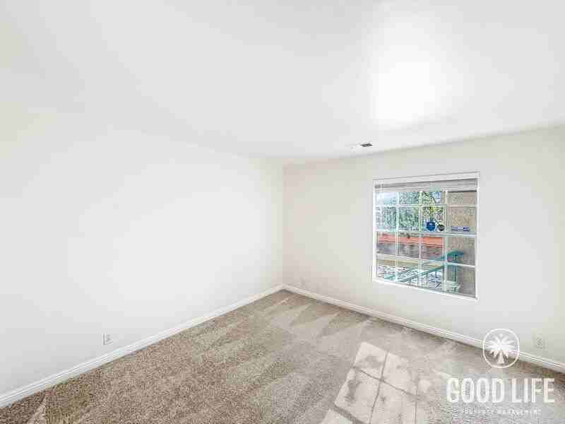10828 Aderman Ave #134 - Photo 5 of 18